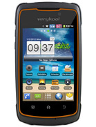Best available price of verykool RS75 in Turkeyrabia