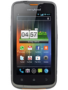 Best available price of verykool RS90 in Turkeyrabia