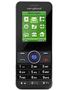 Best available price of verykool s135 in Turkeyrabia