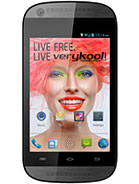 Best available price of verykool s3501 Lynx in Turkeyrabia