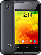 Best available price of verykool s3504 Mystic II in Turkeyrabia