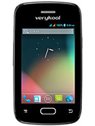 Best available price of verykool s351 in Turkeyrabia