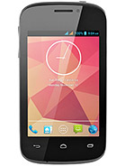 Best available price of verykool s352 in Turkeyrabia