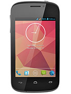Best available price of verykool s353 in Turkeyrabia