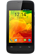 Best available price of verykool s354 in Turkeyrabia