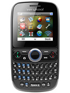 Best available price of verykool s635 in Turkeyrabia