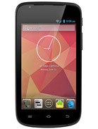 Best available price of verykool s400 in Turkeyrabia