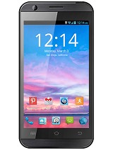 Best available price of verykool s4002 Leo in Turkeyrabia
