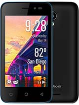 Best available price of verykool s4007 Leo IV in Turkeyrabia