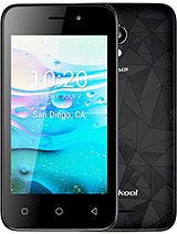 Best available price of verykool s4008 Leo V in Turkeyrabia