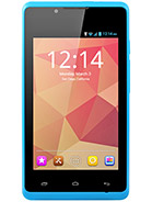 Best available price of verykool s401 in Turkeyrabia