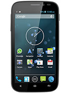 Best available price of verykool s450 in Turkeyrabia