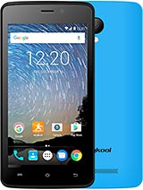 Best available price of verykool s4513 Luna II in Turkeyrabia