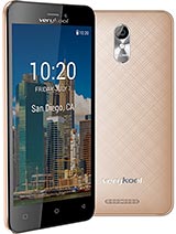 Best available price of verykool s5007 Lotus Plus in Turkeyrabia