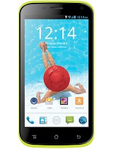 Best available price of verykool s5012 Orbit in Turkeyrabia