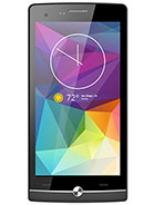 Best available price of verykool s5014 Atlas in Turkeyrabia
