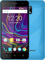 Best available price of verykool s5021 Wave Pro in Turkeyrabia