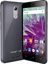 Best available price of verykool s5027 Bolt Pro in Turkeyrabia
