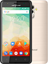Best available price of verykool s5036 Apollo in Turkeyrabia