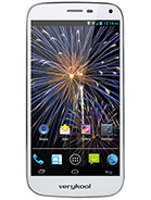 Best available price of verykool s505 in Turkeyrabia