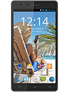Best available price of verykool s5511 Juno Quatro in Turkeyrabia