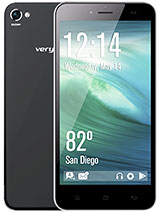 Best available price of verykool s5518 Maverick in Turkeyrabia