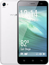 Best available price of verykool s5518Q Maverick in Turkeyrabia