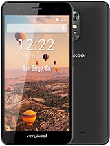 Best available price of verykool s5525 Maverick III in Turkeyrabia
