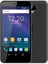 Best available price of verykool s5526 Alpha in Turkeyrabia