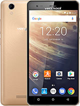 Best available price of verykool s5528 Cosmo in Turkeyrabia