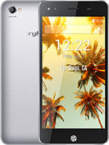 Best available price of verykool s5530 Maverick II in Turkeyrabia