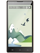 Best available price of verykool s6001 Cyprus in Turkeyrabia
