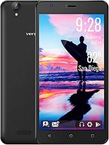 Best available price of verykool s6005 Cyprus II in Turkeyrabia