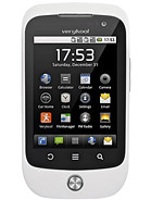 Best available price of verykool s728 in Turkeyrabia