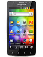 Best available price of verykool s757 in Turkeyrabia
