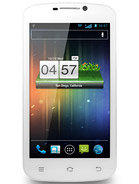 Best available price of verykool s758 in Turkeyrabia