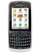 Best available price of verykool s810 in Turkeyrabia