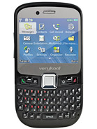 Best available price of verykool S815 in Turkeyrabia