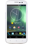 Best available price of verykool SL5000 Quantum in Turkeyrabia