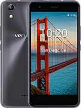 Best available price of verykool Sl5200 Eclipse in Turkeyrabia