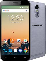 Best available price of verykool SL5560 Maverick Pro in Turkeyrabia