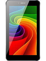 Best available price of verykool T7440 Kolorpad II in Turkeyrabia