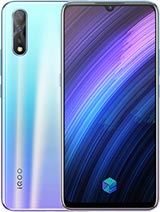 Best available price of vivo iQOO Neo 855 in Turkeyrabia