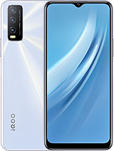 Best available price of vivo iQOO U1x in Turkeyrabia