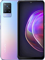 Best available price of vivo V21s in Turkeyrabia