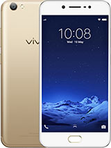 Best available price of vivo V5s in Turkeyrabia