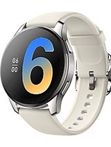 Best available price of vivo Watch 2 in Turkeyrabia