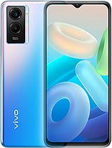 Best available price of vivo Y55s (2021) in Turkeyrabia