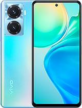 Best available price of vivo Y77 (China) in Turkeyrabia