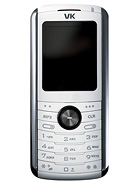 Best available price of VK Mobile VK2030 in Turkeyrabia